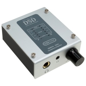 DN-11674