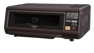 NF-RT1000