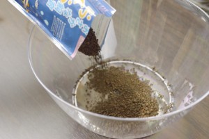 らくらくソイル